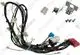 VAILLANT-Sensor-Set-mit-Kabelbaum-60C-li-VC-104-4-7-A-R6-Vaillant-Nr-0020277581 gallery number 1